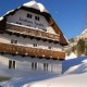 s�sz�ll�s: Landhaus Tauplitz